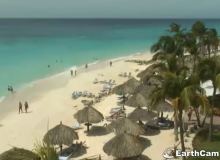 Casa Del Mar Beach Resort - Flash