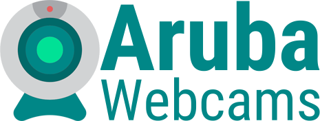 Aruba Webcams - Enjoy live cam views of Eagle Beach and Palm Beach